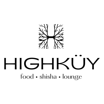 Highkuy